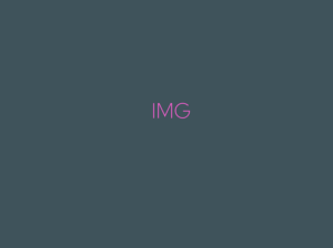 img temp