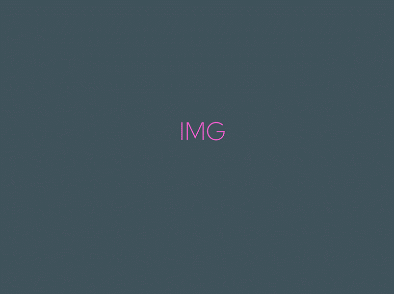 img temp