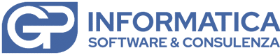 GP Informatica